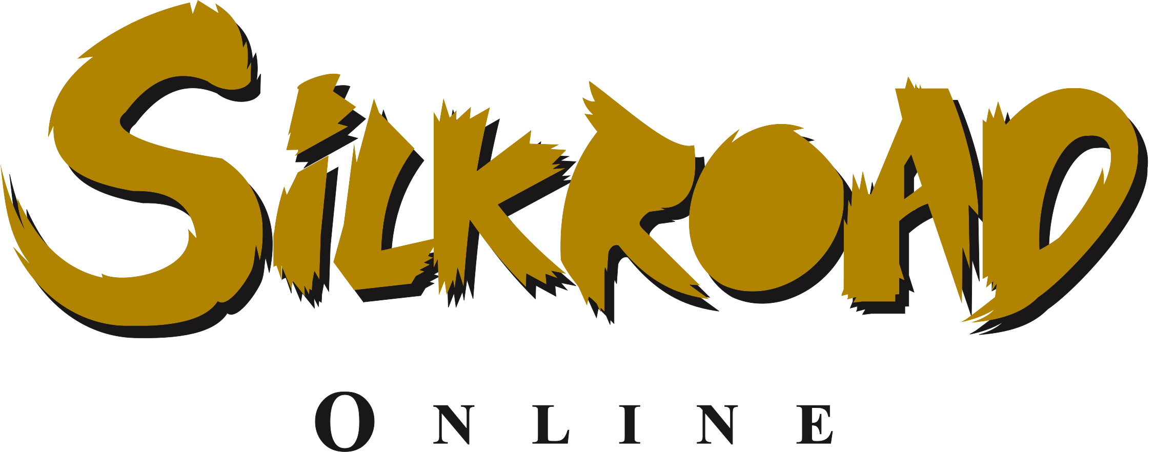silkroad
