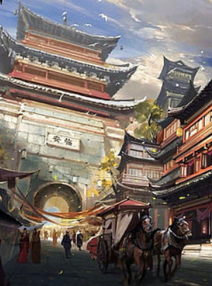 silkroad cover