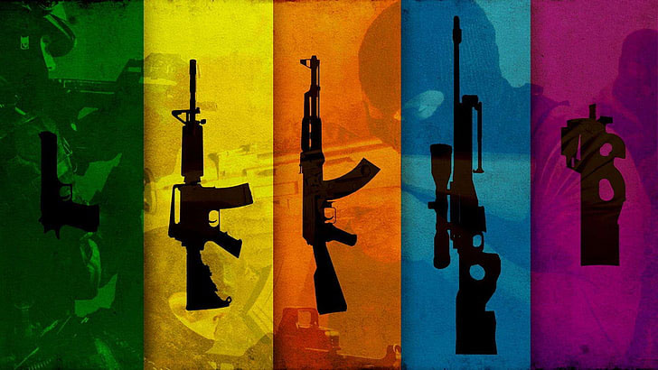 CS2 Kasa Açma Simülatörü