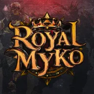 ROYALMYKO