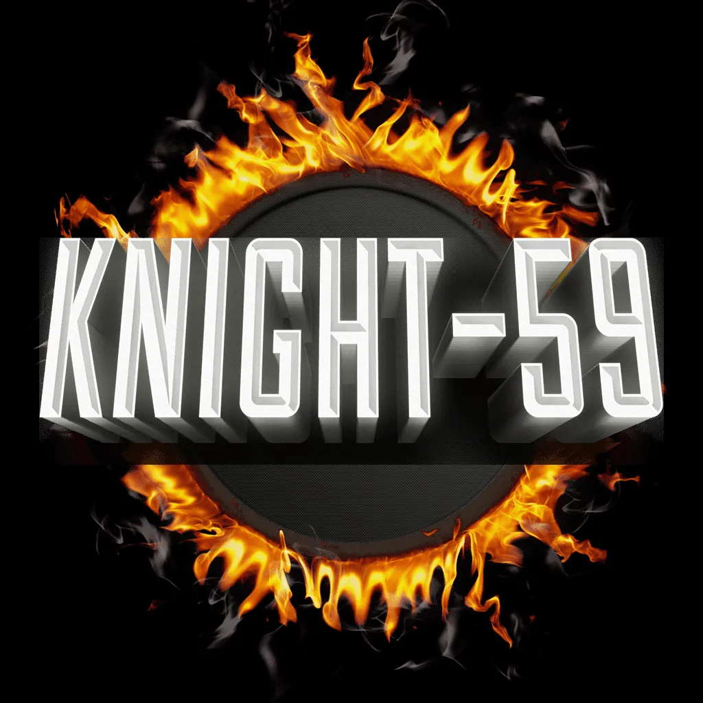 Knight-59