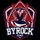 BYROCKGAME