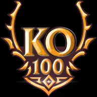KO100