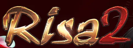 Risa2