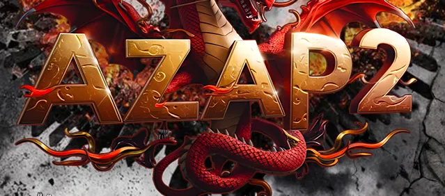 Azap2