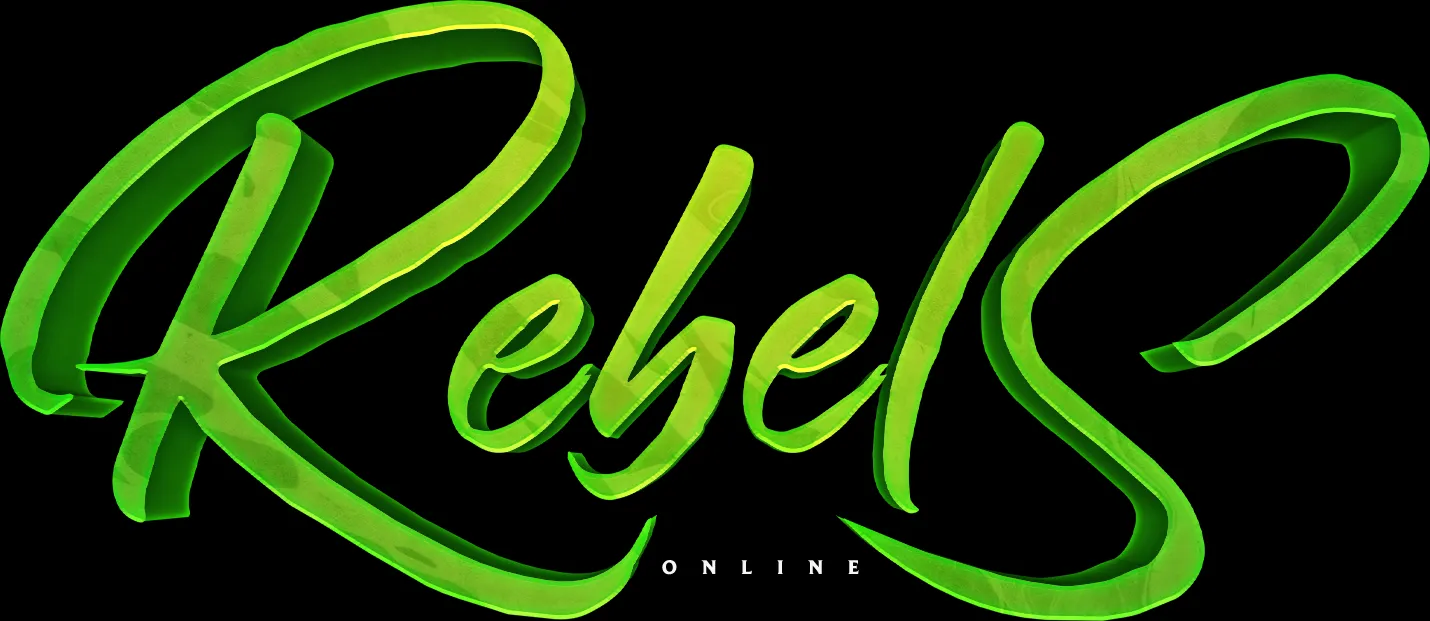 Rebels Online Season 2