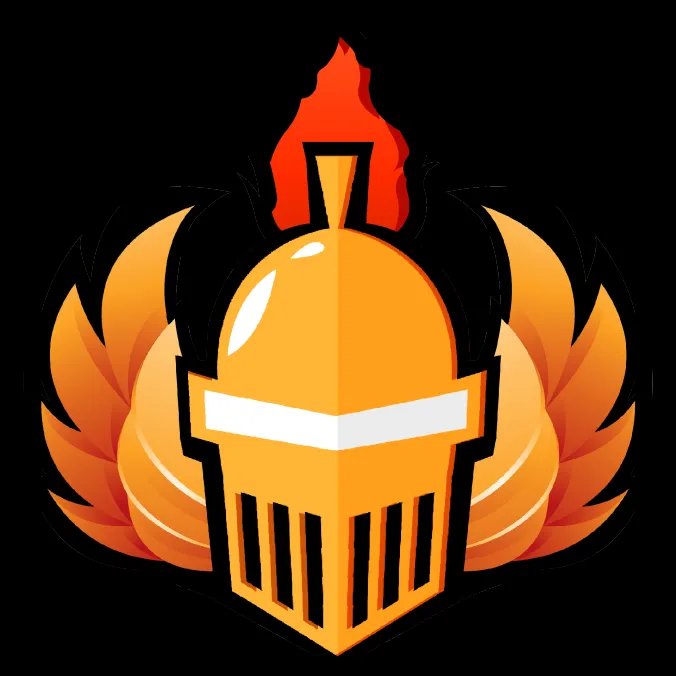 OYNA.KNIGHTNW.COM