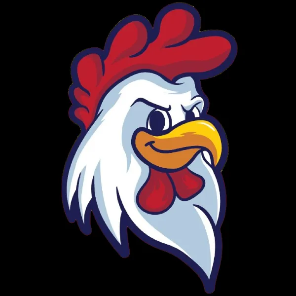 oyna.chickennw.com
