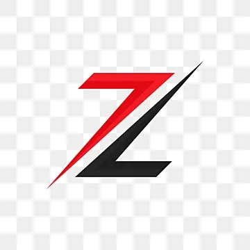 ZeroMT2