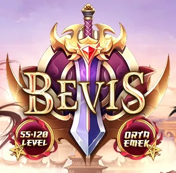 Bevis2