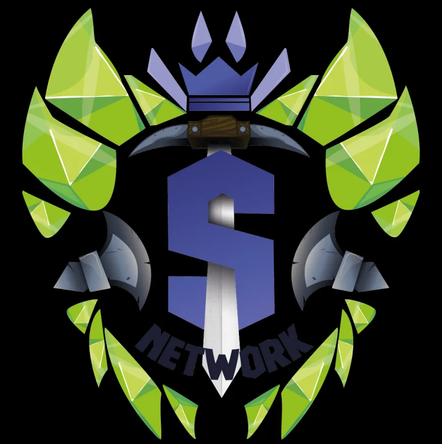 Saloon.network