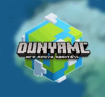 DünyaMC