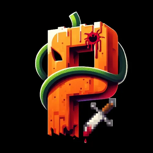 Pumkincraft