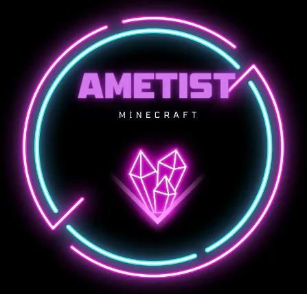 Ametist Survival