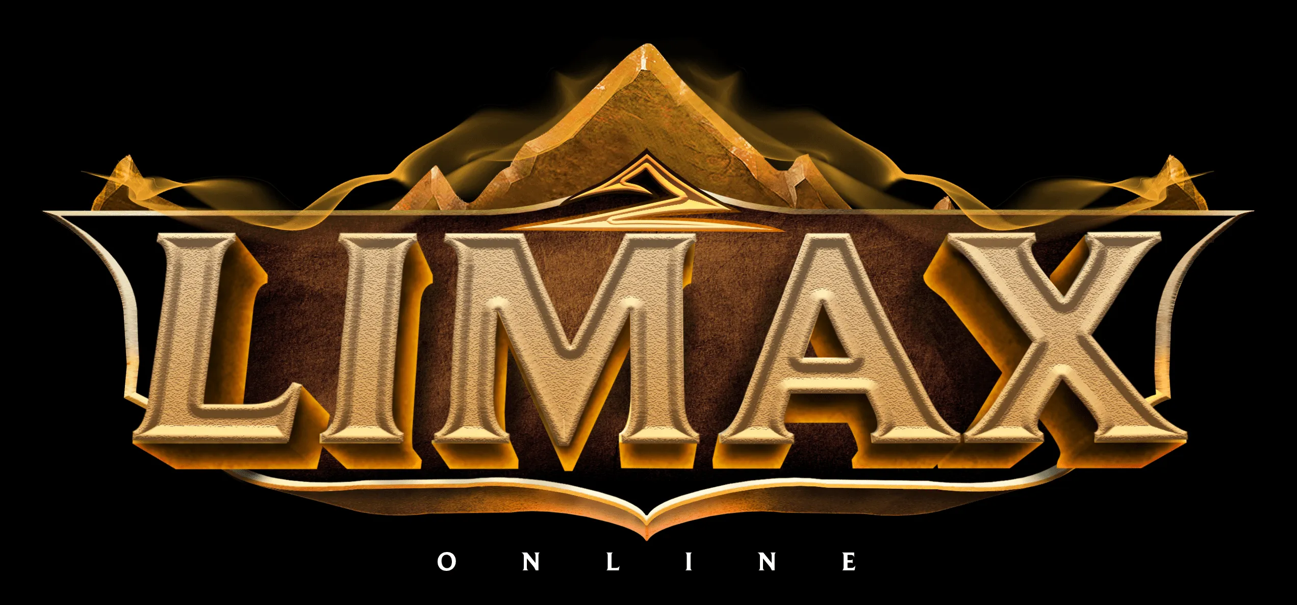 Limax Online