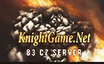 KnightGame.Net