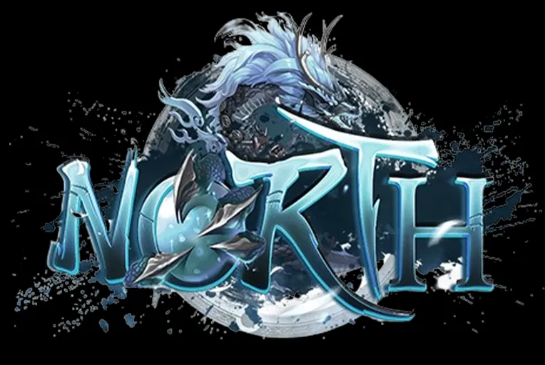 North Online