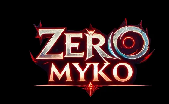Zero Myko