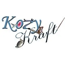 Kozy Kraft