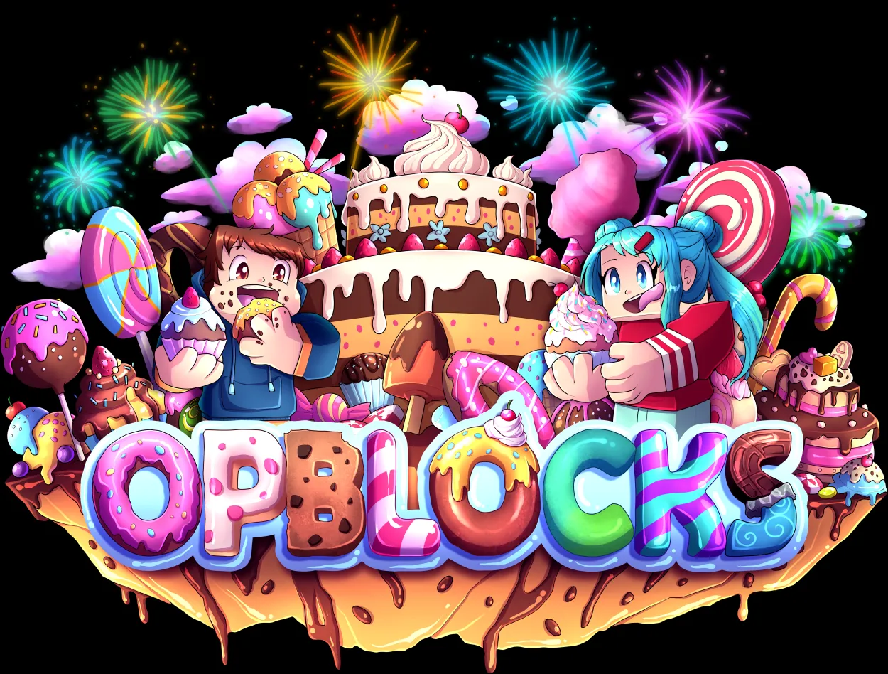 OPBlocks