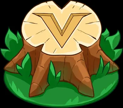 Vulengate
