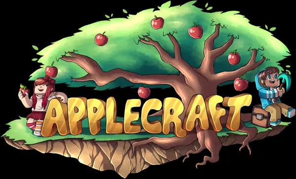 Applecraft