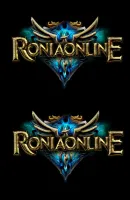 RoniaOnline