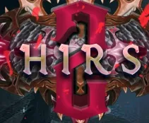 HIRSMT2