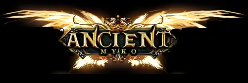 AncientMyko