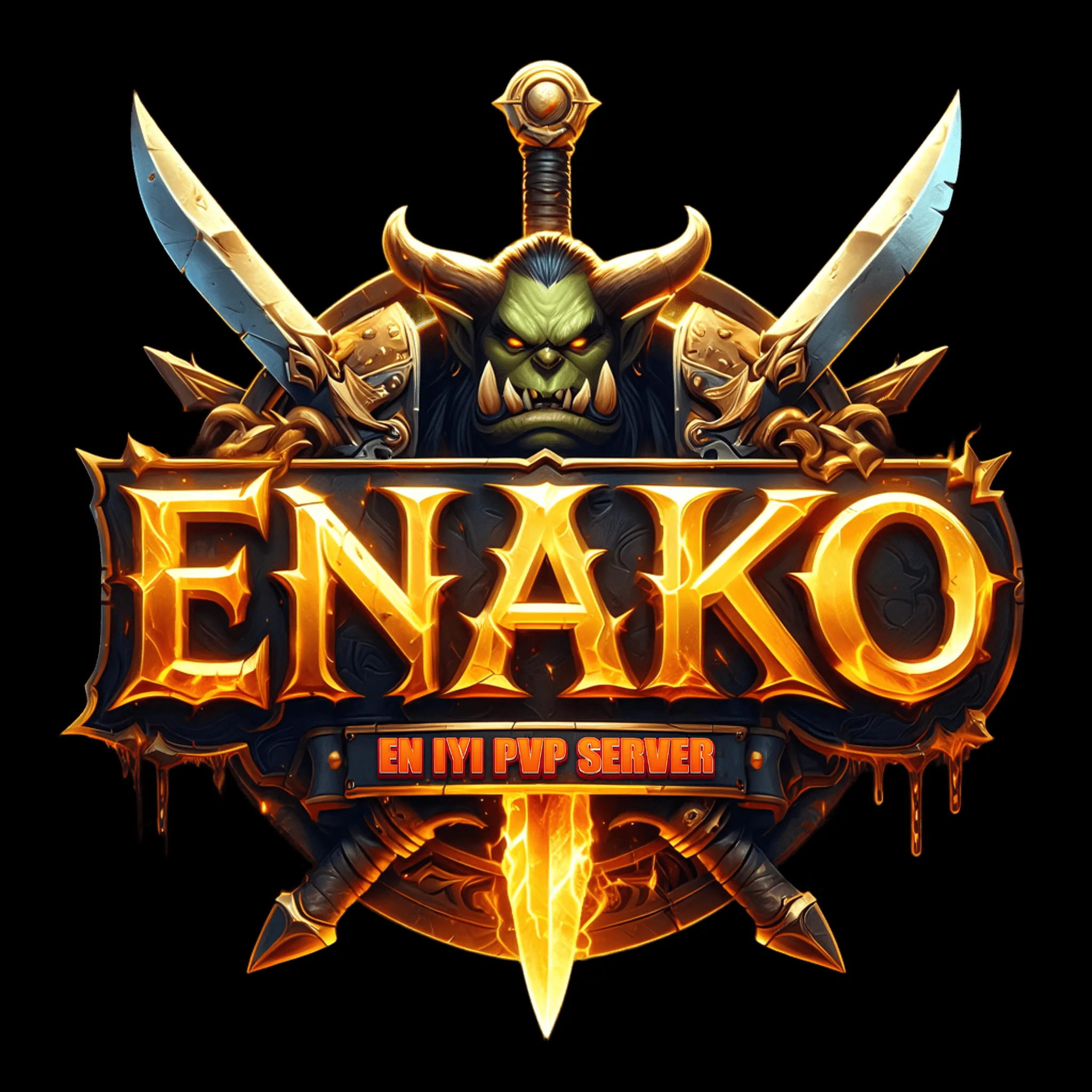 ENAKO
