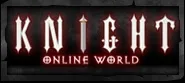 KnightOnlinePVP.EU