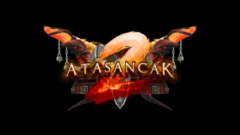 Atasancak2