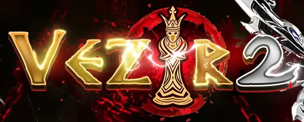 VEZİR2