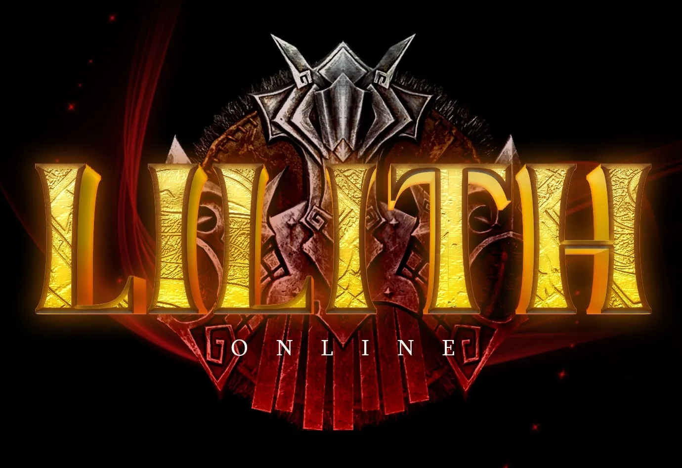 Lilith