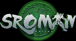SROMAN