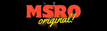 MSRO