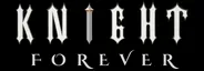 Knight Forever