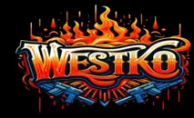 WESTKO VALHALLA