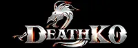 DeathKO