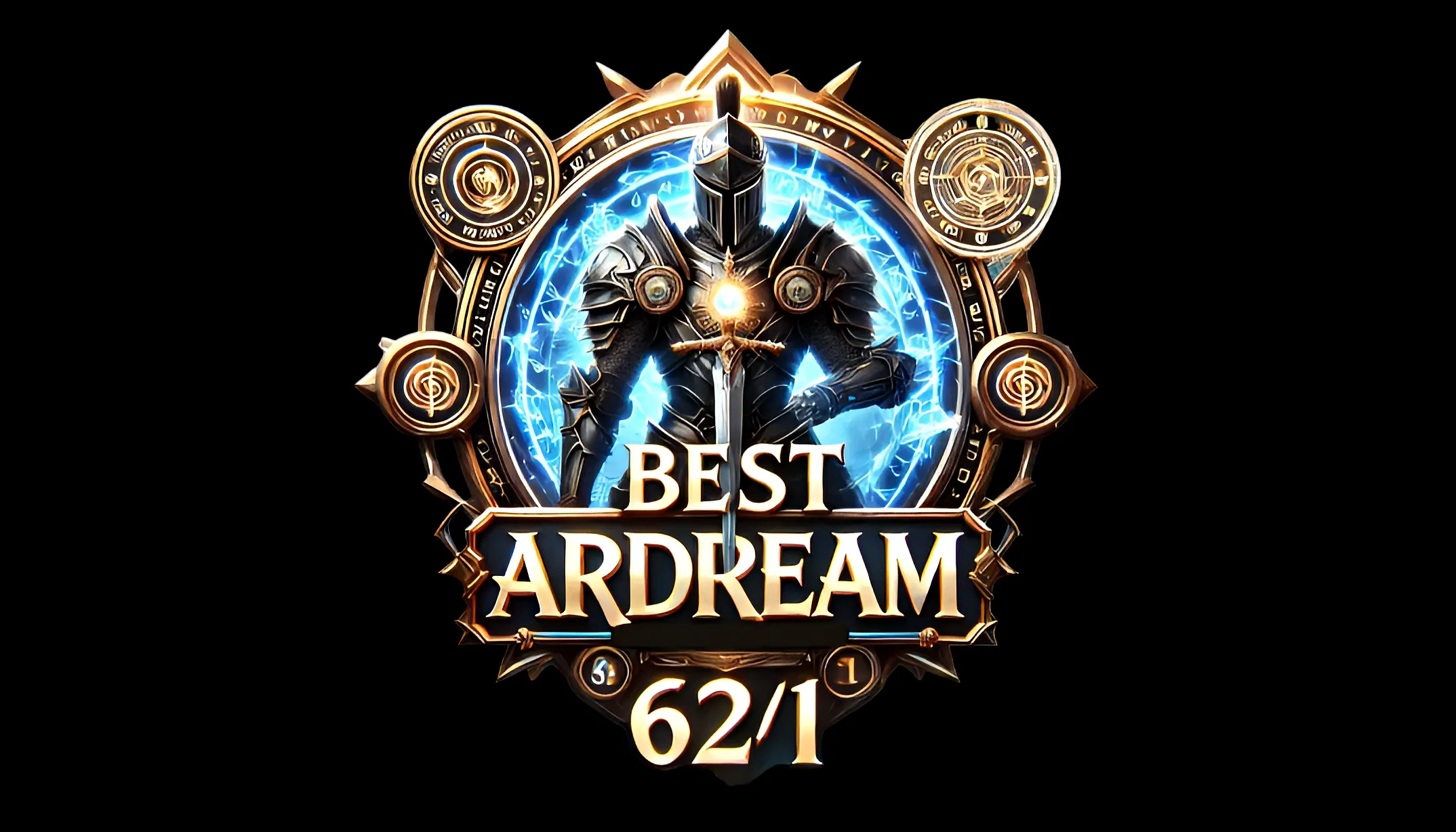 BEST ARDREAM