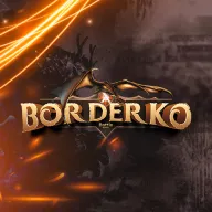 BorderKO