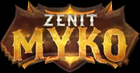 ZenitMYKO
