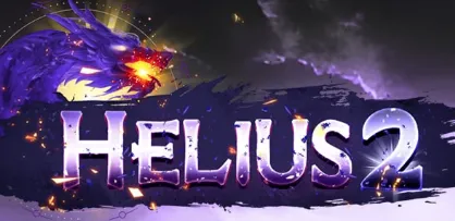 Helius2