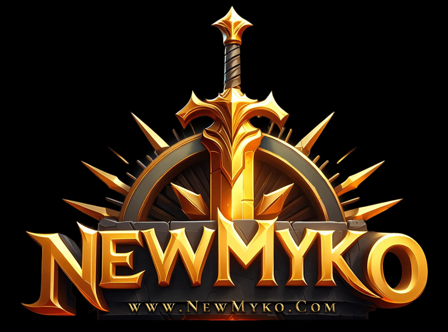 NewMyko