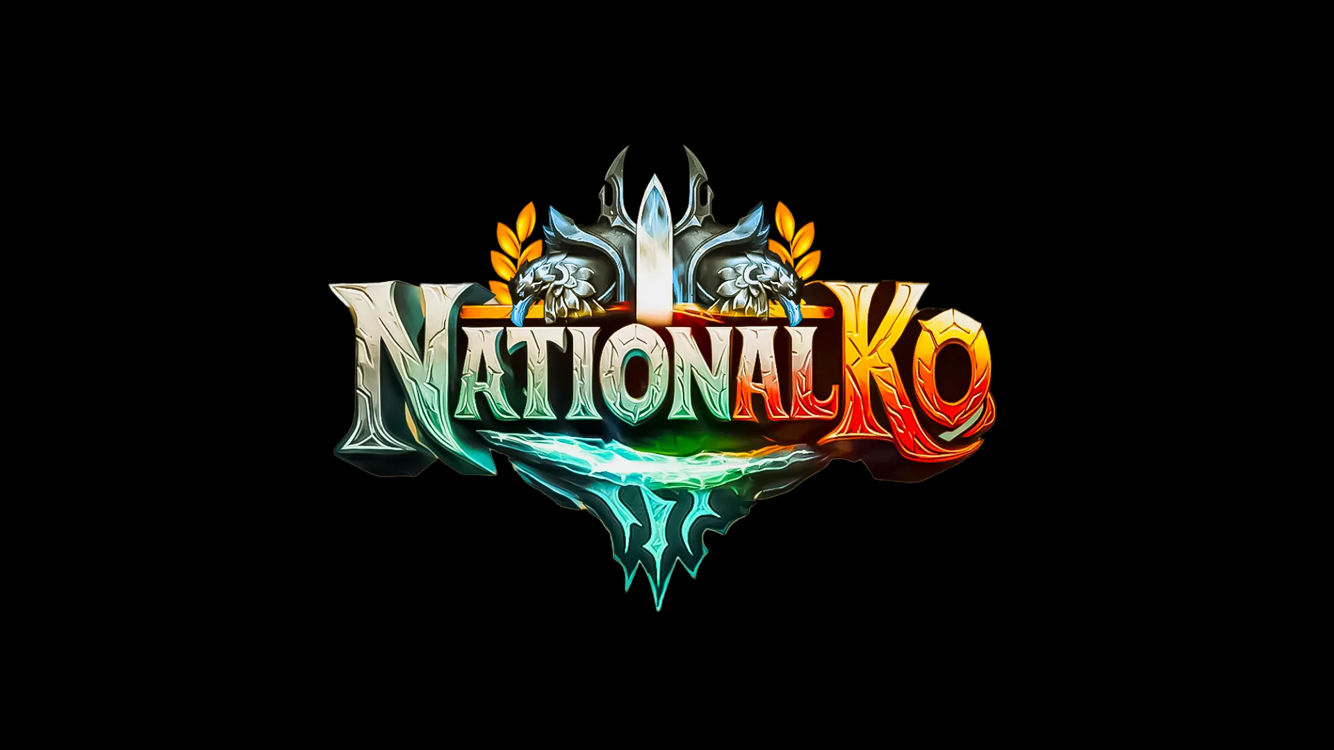 NATIONALKO