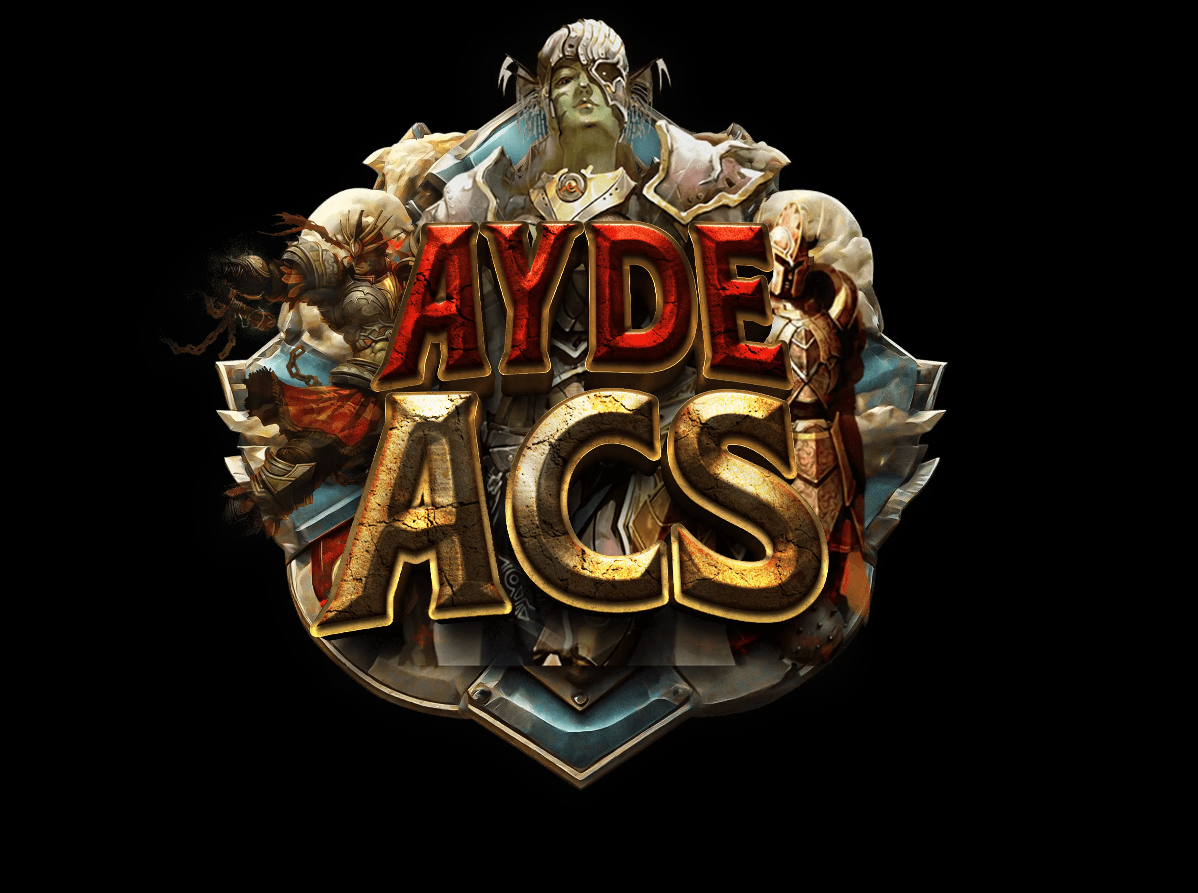 AydeACS