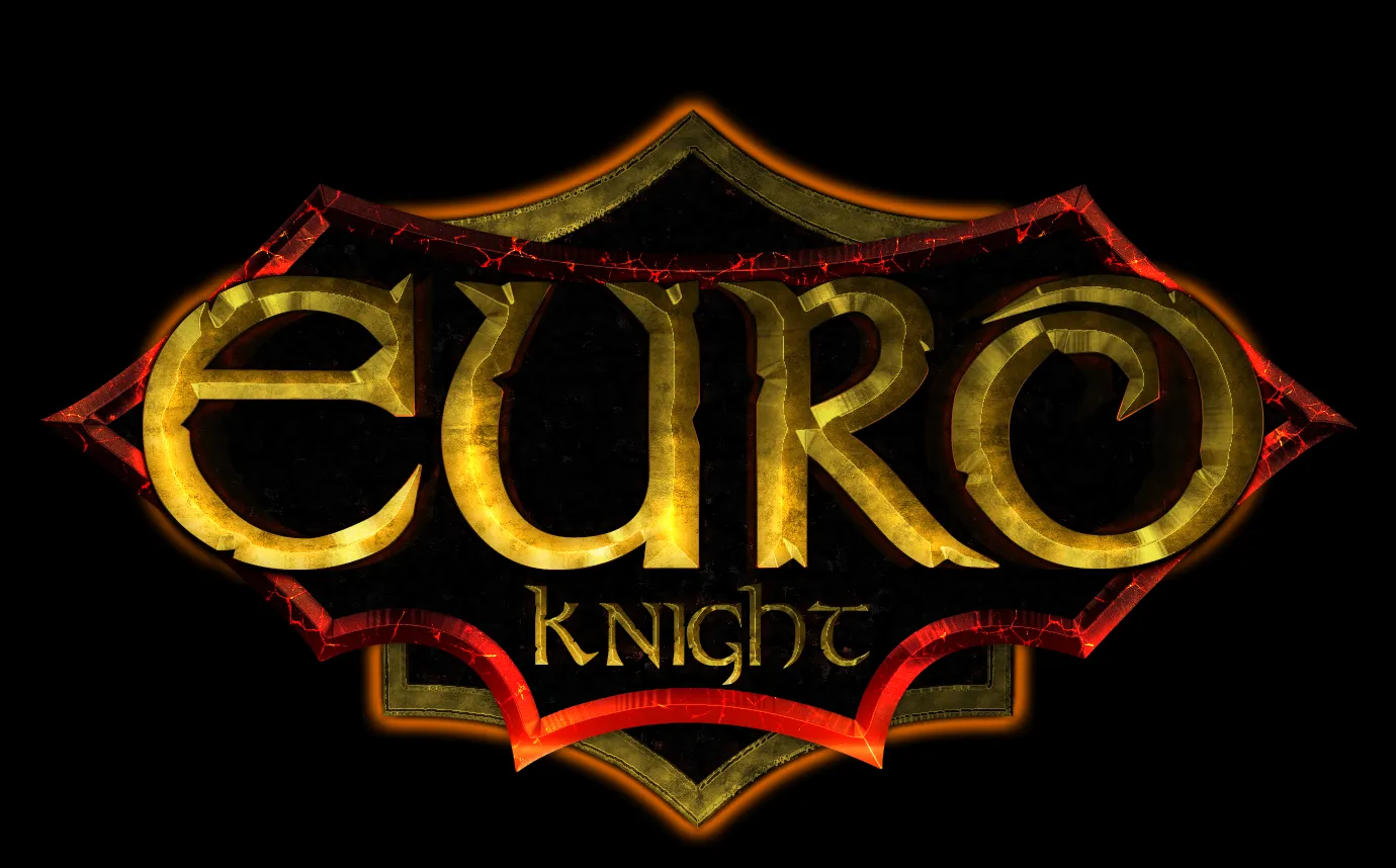 EuroKnightOnline