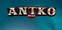 AntKo