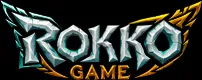 ROKKOGAME