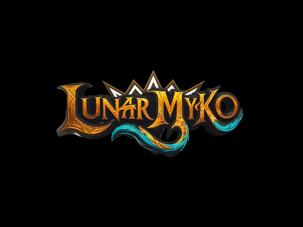 LunarMyko